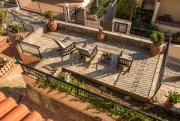 Ligaria Kreta, Ligaria: Gebäude mit 3 Wohnungen zu verkaufen Haus kaufen